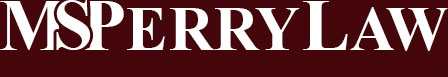 MSPerryLaw - Criminal Defense Attorney